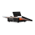 Behringer Wing + Behringer S16 (x2)