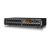 Behringer Wing + Behringer S16 (x2)