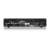 Behringer Wing + Behringer S16 (x2)