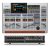 Behringer Wing + Behringer S16