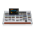 Behringer Wing + Behringer S16