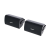 Bose AudioPack Pro S4B
