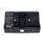 Bose AudioPack Pro S4B
