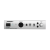 Bose AudioPack Pro S4B