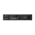 Bose AudioPack Pro C4W