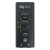 IK Multimedia iRig HD X
