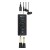 IK Multimedia iRig HD X