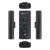 IK Multimedia iRig HD X