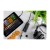 IK Multimedia iRig HD X