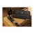 IK Multimedia iRig HD X