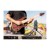IK Multimedia iRig HD X