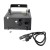 Flash LASER 1W RGB 15kpps SD/DMX