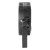 Flash LED PAR 64 18x12 RGBWA+UV FLAT