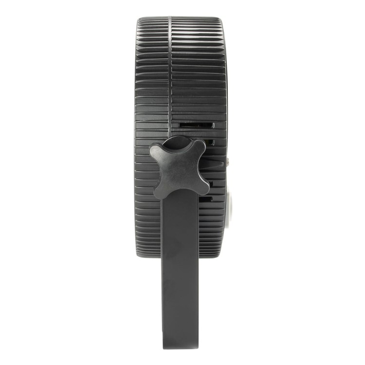 Flash LED PAR 64 18x12 RGBWA+UV FLAT