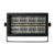 Flash LED STROBE MINI RGB+W