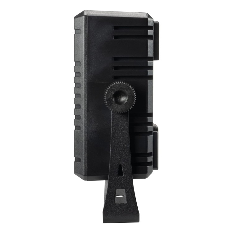 Flash LED STROBE MINI RGB+W