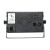 Flash LED STROBE MINI RGB+W