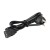 Flash LED STROBE MINI RGB+W