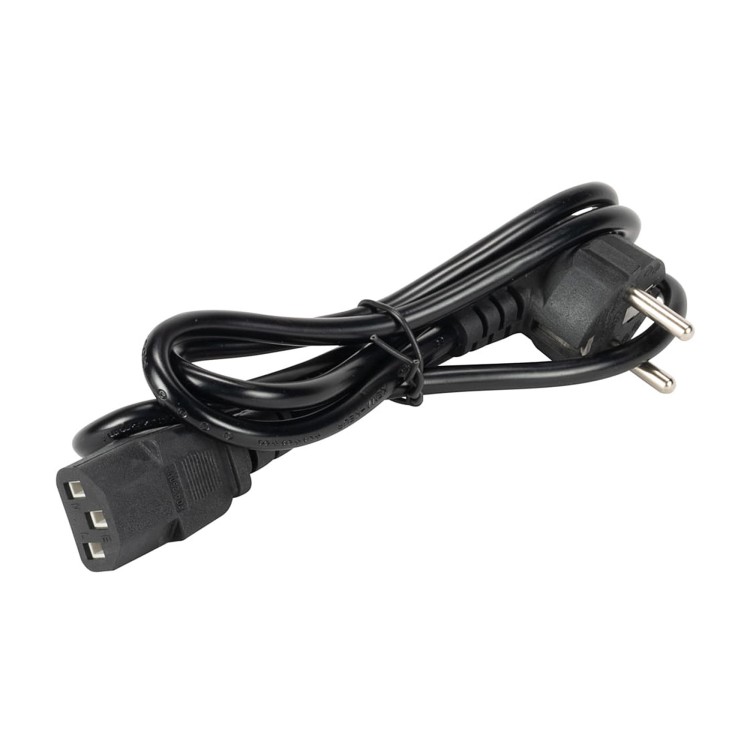 Flash LED STROBE MINI RGB+W