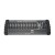 Flash DMX 384 CONTROLLER V.23