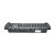 Flash DMX 384 CONTROLLER V.23