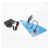 Flash DMX 384 CONTROLLER V.23