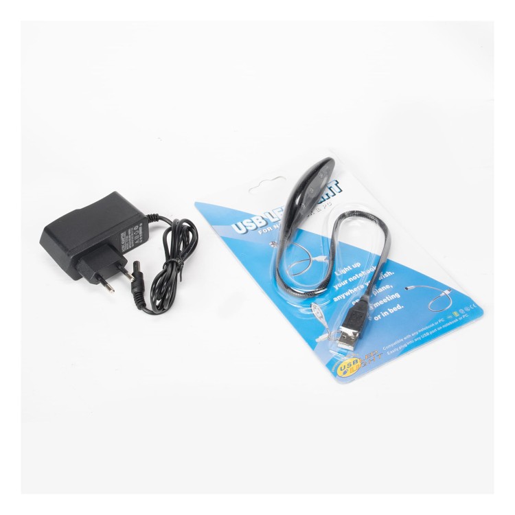 Flash DMX 384 CONTROLLER V.23