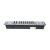 Flash DMX 192 CONTROLLER V.23