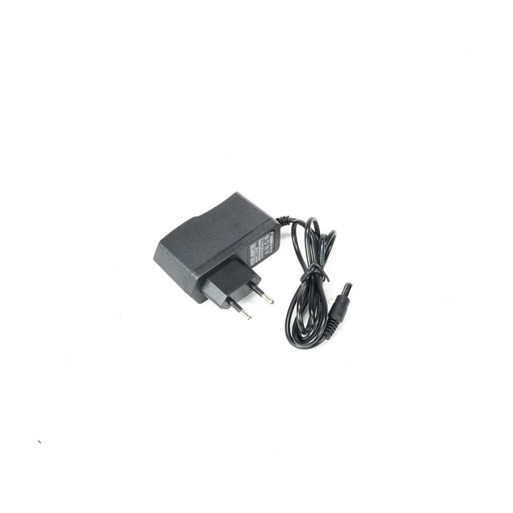 Flash DMX 192 CONTROLLER V.23