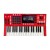 Akai Professional MPC Key 37