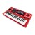 Akai Professional MPC Key 37