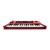 Akai Professional MPC Key 37