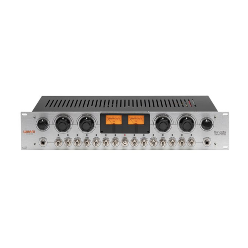 Warm Audio WA-2MPX