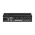 Warm Audio WA-2MPX