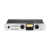 Warm Audio WA-MPX