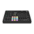 Chauvet DJ ILS Command
