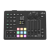 Chauvet DJ ILS Command
