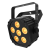 Chauvet DJ EZLink Par Q6BT