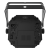 Chauvet DJ EZLink Par Q6BT