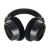 Neumann NDH 30 Black Edition