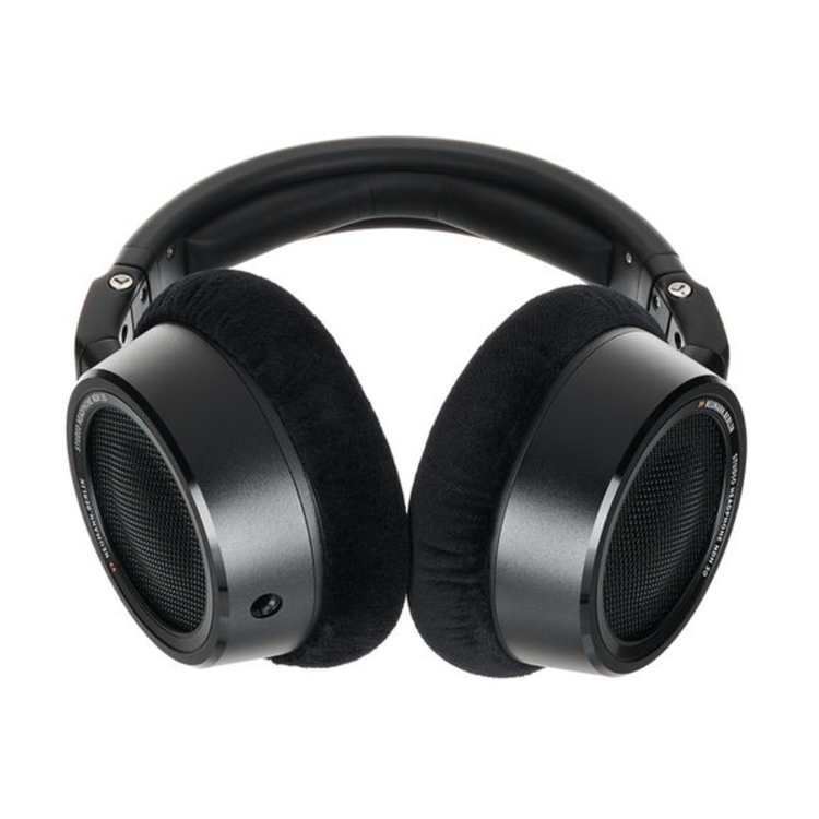 Neumann NDH 30 Black Edition