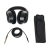 Neumann NDH 30 Black Edition