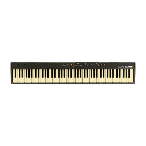 Studiologic Numa Compact SE