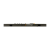 Studiologic Numa Compact X SE
