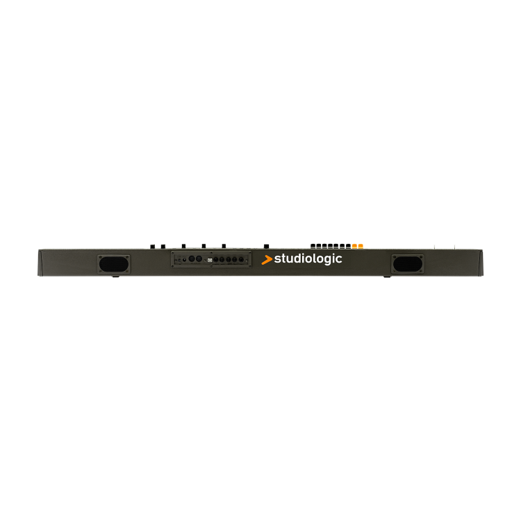 Studiologic Numa Compact X SE