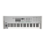 Korg opsix SE Platinum