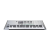 Korg opsix SE Platinum