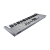 Korg opsix SE Platinum