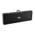 Korg opsix SE Platinum