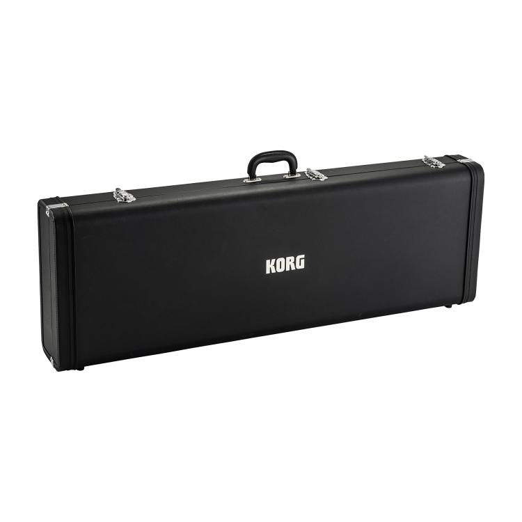 Korg opsix SE Platinum